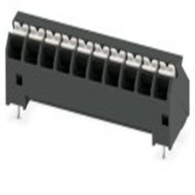 1071187 Phoenix Contact product image